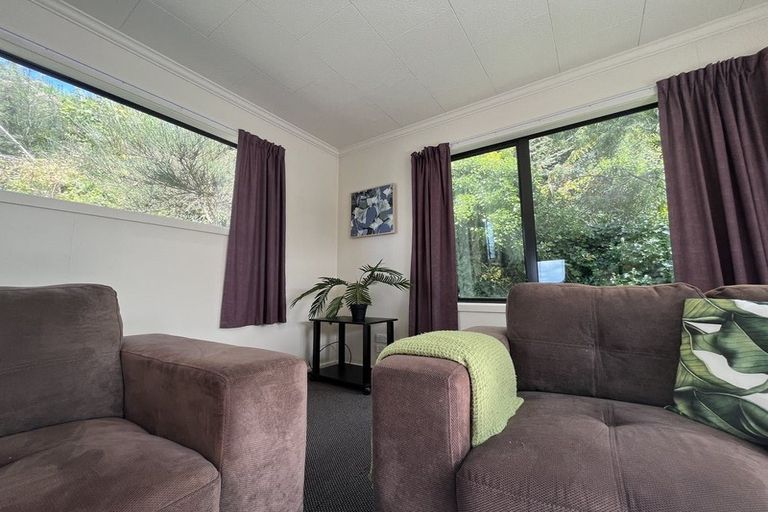 Photo of property in 17a Serpentine Avenue, Dunedin Central, Dunedin, 9016