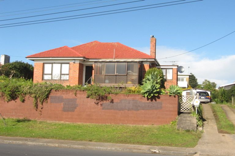 Photo of property in 9 Orams Road, Hillpark, Auckland, 2102