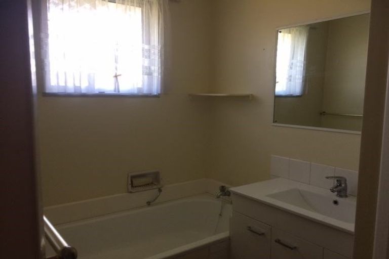 Photo of property in 158 Horndon Street, Darfield, 7510