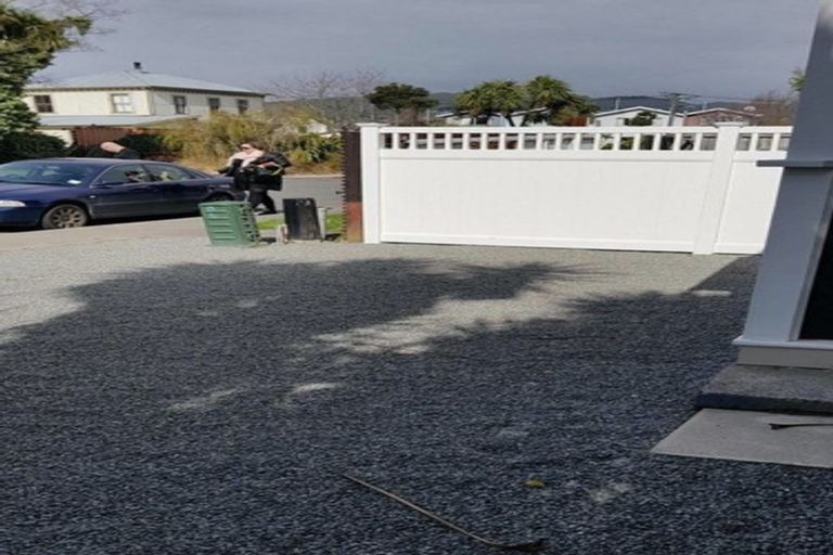 Photo of property in 11 Albemarle Street, Sydenham, Christchurch, 8023