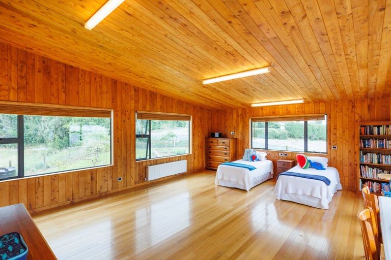 Photo of property in 38 Grammar Street, Kimbolton, 4777