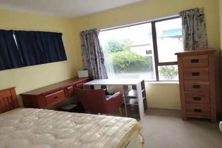 Photo of property in 66 Gills Road, Bucklands Beach, Auckland, 2014