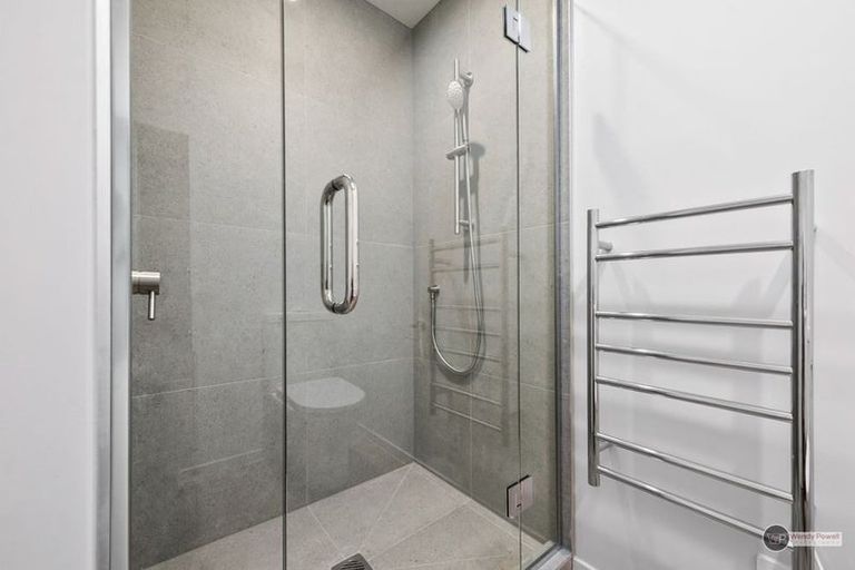 Photo of property in 13/489 Riverside Drive, Fairfield, Lower Hutt, 5011