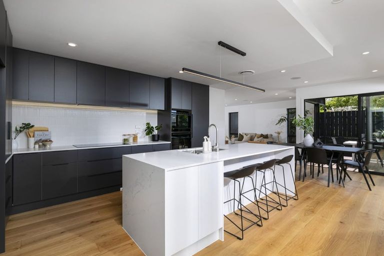 Photo of property in Pairatahi Road, Kaingaroa, Kaitaia, 0483