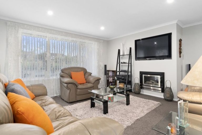 Photo of property in 12 Lynley Park Drive, Omokoroa, 3114
