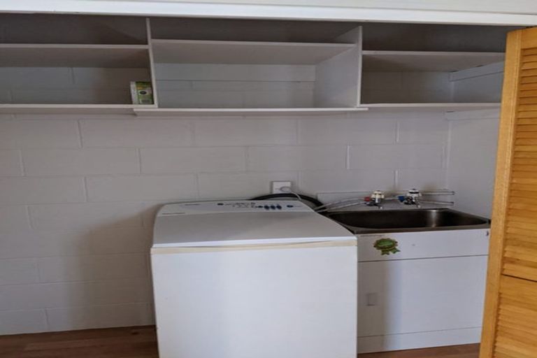 Photo of property in 9 Camp Street, Silverstream, Upper Hutt, 5019