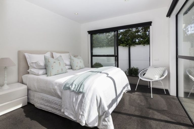 Photo of property in 28 Webb Street, Huntly, 3700