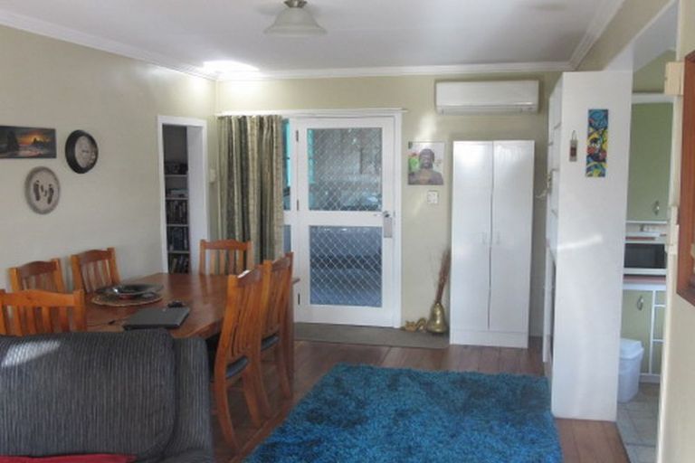 Photo of property in 32 Scotia Glen Street, Putaruru, 3411