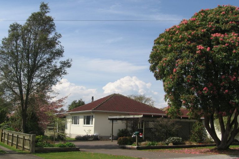 Photo of property in 10 Lewis Road, Lynmore, Rotorua, 3010