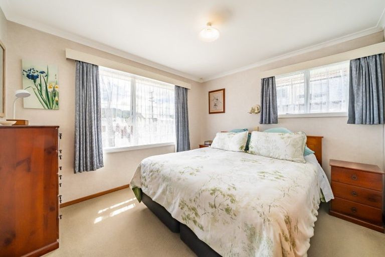 Photo of property in 1/69 Ararino Street, Trentham, Upper Hutt, 5018