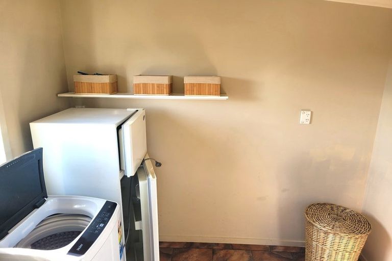 Photo of property in 2 Rolleston Street, Watlington, Timaru, 7910