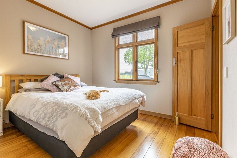 Photo of property in 1387 Colyton Road, Ashhurst, Palmerston North, 4470