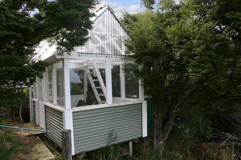 Photo of property in 11 Kohu Place, Halfway Bush, Dunedin, 9010