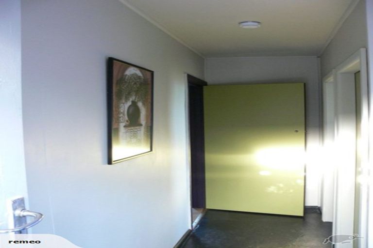 Photo of property in 131 Greenpark Road, Lincoln, Christchurch, 7674