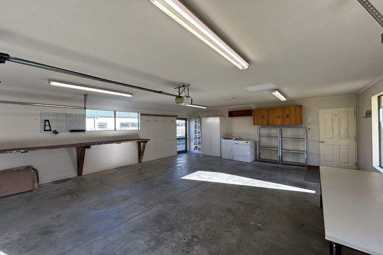 Photo of property in 84 Devon Street, Arrowtown, 9302