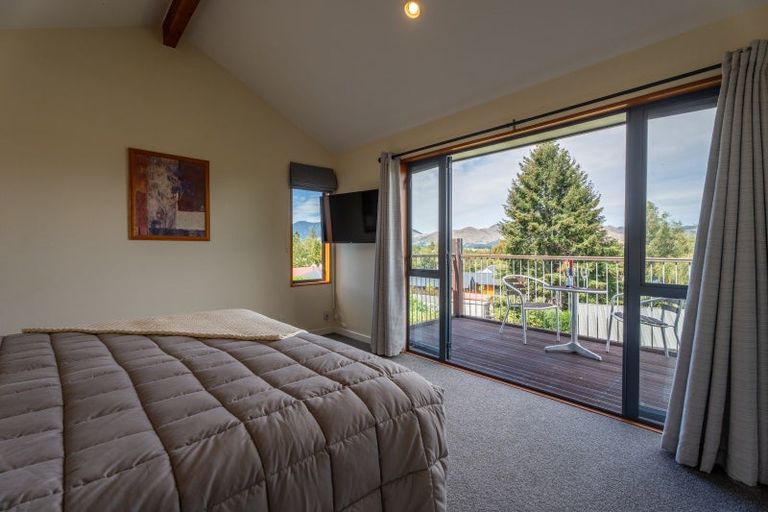 Photo of property in 7a Leamington Street, Hanmer Springs, 7334