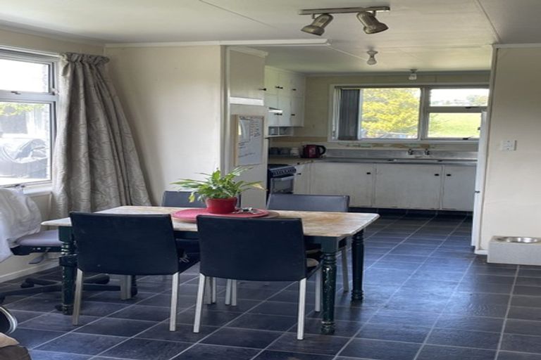 Photo of property in 31 Gavin Place, Huntly, 3700