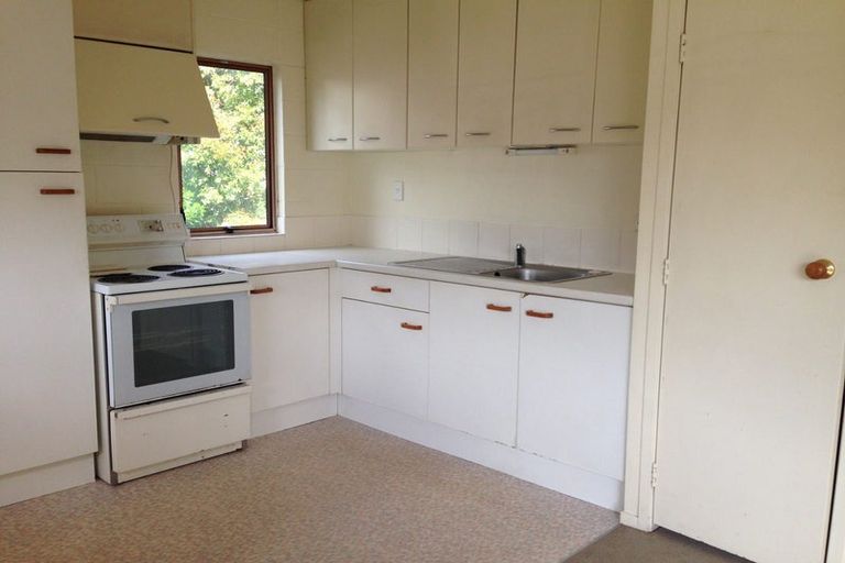 Photo of property in 12/29 James Street, Glenfield, Auckland, 0629