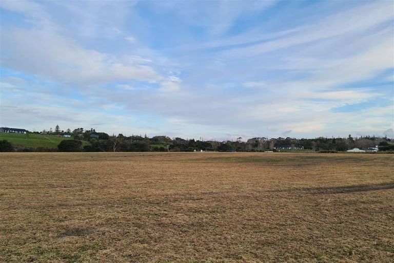 Photo of property in 167 Lennon Access Road, Stillwater, Silverdale, 0993