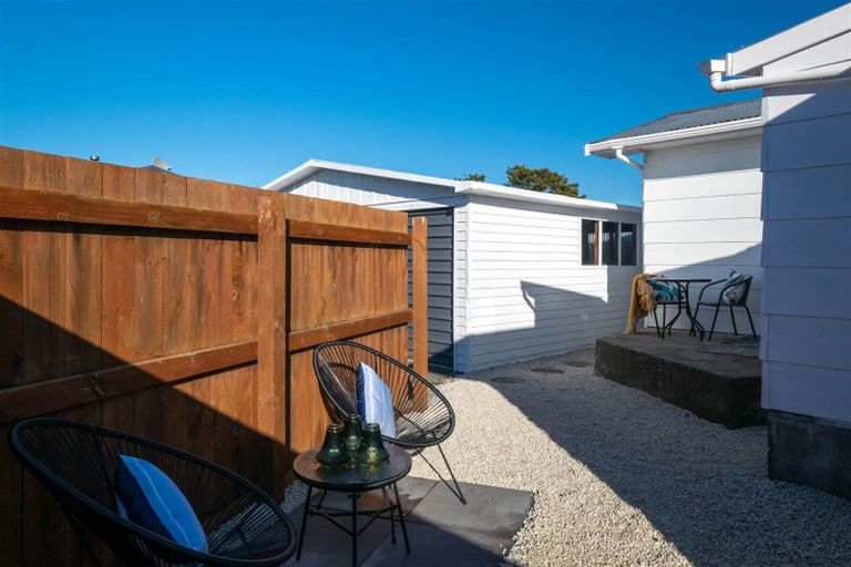 Photo of property in 76 South Street, Blenheim, 7201