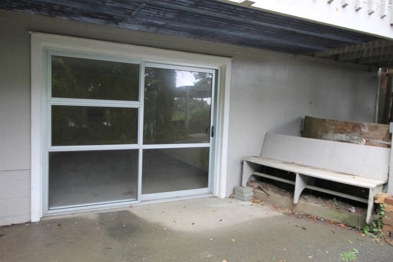 Photo of property in 89 Udys Road, Pakuranga, Auckland, 2010