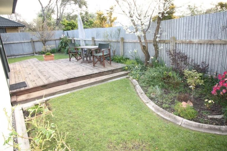 Photo of property in 21 Haydon Street, Roslyn, Palmerston North, 4414
