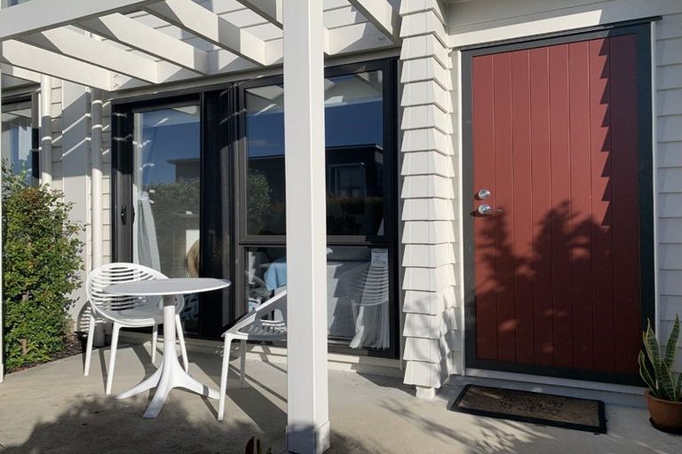 Photo of property in 66 Whenuapai Drive, Whenuapai, Auckland, 0618