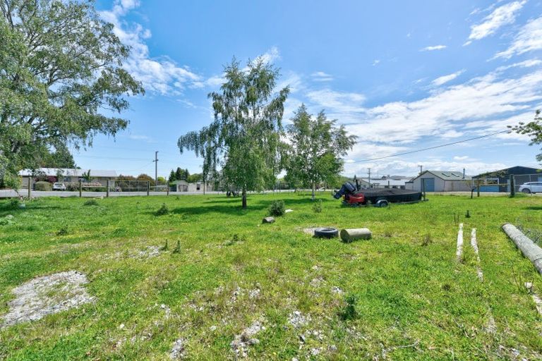 Photo of property in 35 Forest Street, Tapanui, 9522