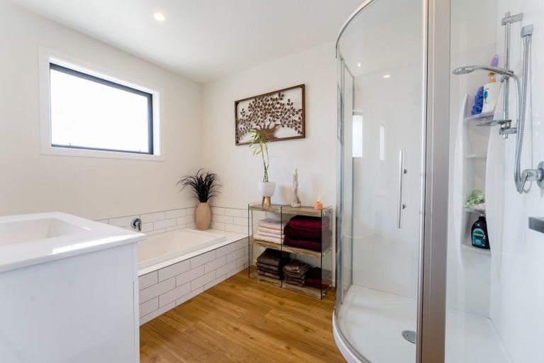 Photo of property in 40 Anderton Crescent, Mosgiel, 9024