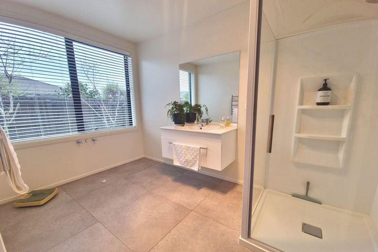 Photo of property in 9 Jenkins Street, Witherlea, Blenheim, 7201