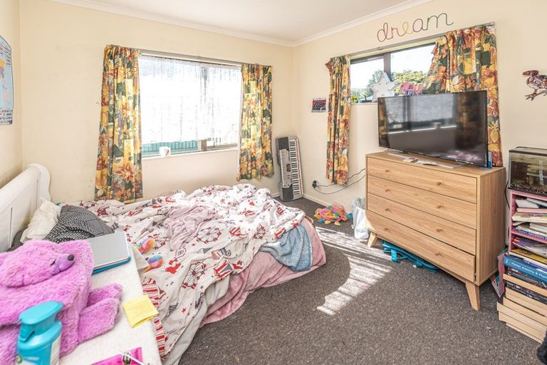 Photo of property in 23 Wembley Place, Whanganui East, Whanganui, 4500