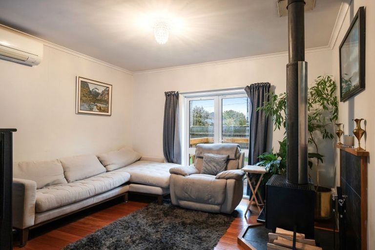 Photo of property in 25 Beth Street, Trentham, Upper Hutt, 5018