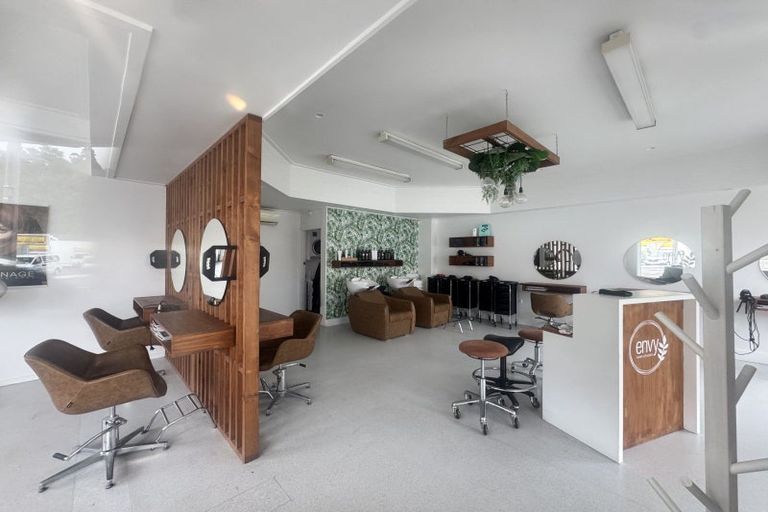 Photo of property in 1a Glenelg Street, Bradford, Dunedin, 9011