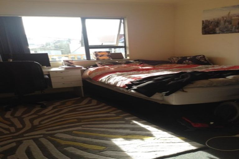 Photo of property in 20 Duncan Street, Hawthorndale, Invercargill, 9810