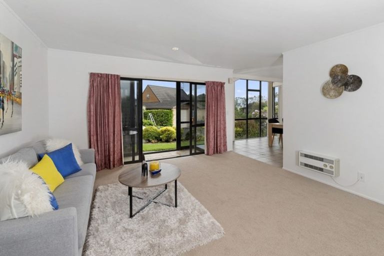 Photo of property in 13/18 Williams Road, Hobsonville, Auckland, 0618