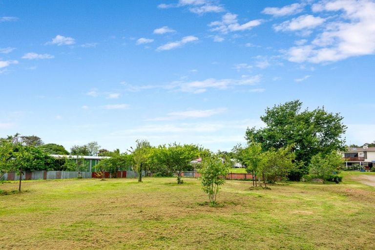 Photo of property in 58 Norwich Street, Hampden, 9410