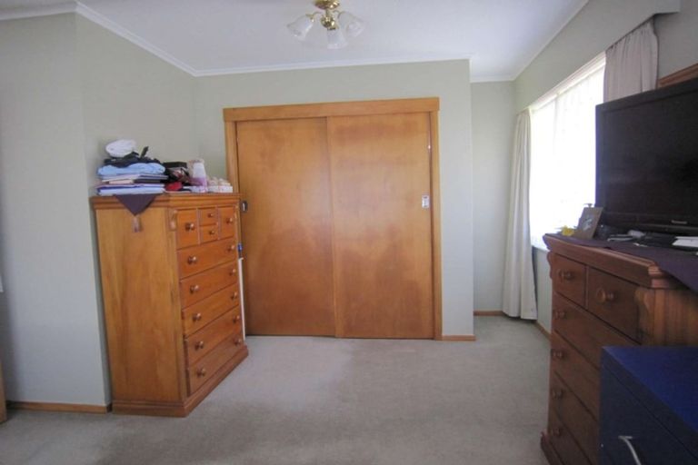 Photo of property in 40 Kiwi Street, Heretaunga, Upper Hutt, 5018