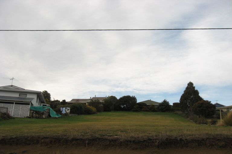 Photo of property in 10 Geelong Street, Waikouaiti, 9510
