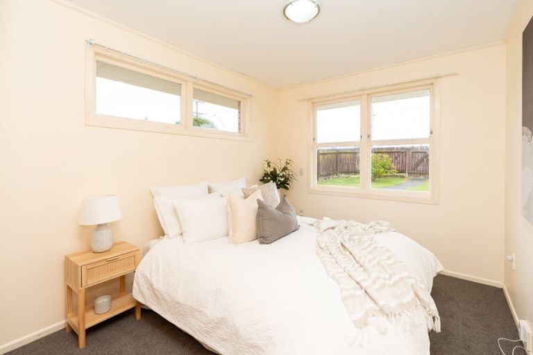 Photo of property in 129 Ellicott Road, Nawton, Hamilton, 3200