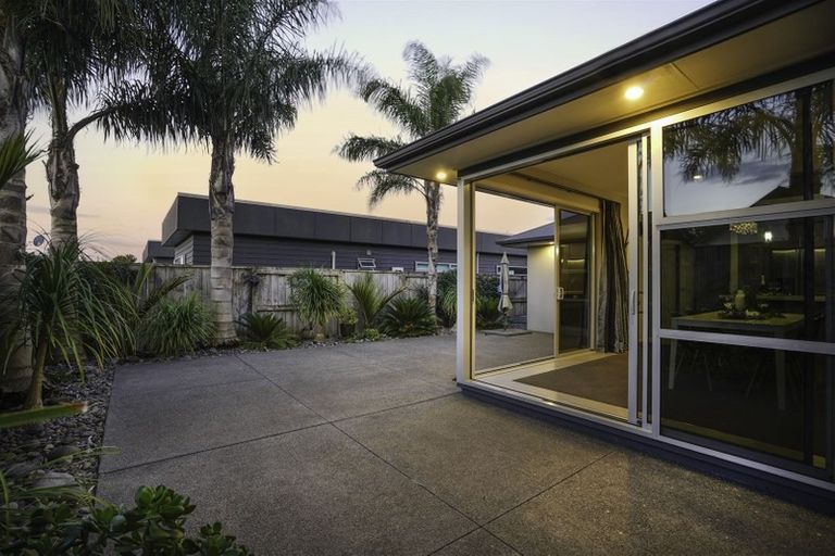 Photo of property in 12 The Rocks, Flagstaff, Hamilton, 3210