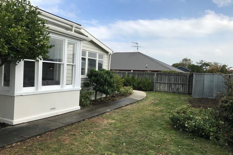 Photo of property in 44 Grey Street, Ashburton, 7700