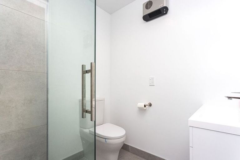 Photo of property in 238c Hills Road, Mairehau, Christchurch, 8013