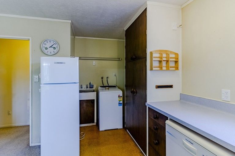 Photo of property in 45d Georges Drive, Napier South, Napier, 4110