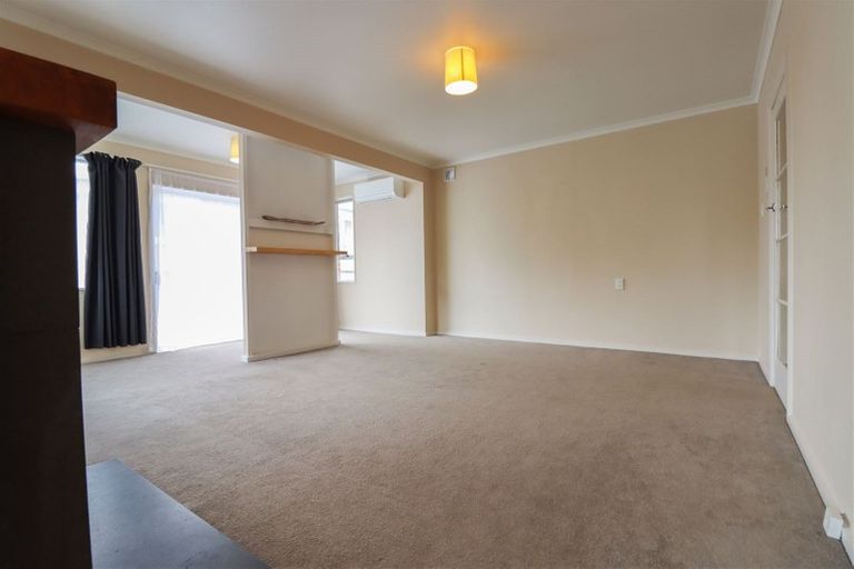 Photo of property in 35 Essex Street, Marchwiel, Timaru, 7910
