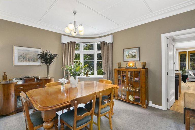 Photo of property in 9 Braeburn Street, Vauxhall, Dunedin, 9013