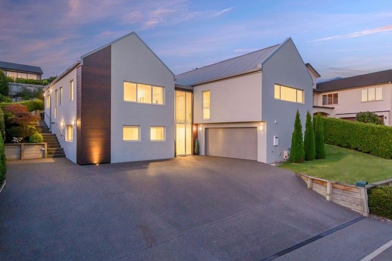 Photo of property in 167 Carmichael Road, Bethlehem, Tauranga, 3110