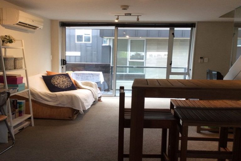 Photo of property in 40/225 Salisbury Street, Christchurch Central, Christchurch, 8013