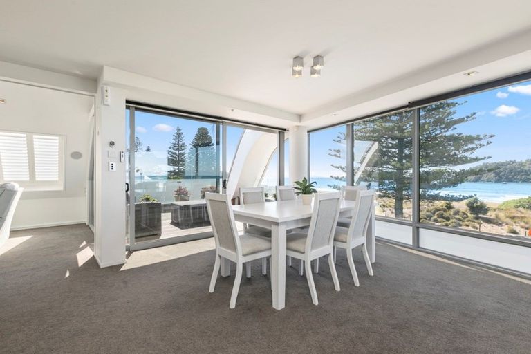 Photo of property in 5/50 Marine Parade, Mount Maunganui, 3116