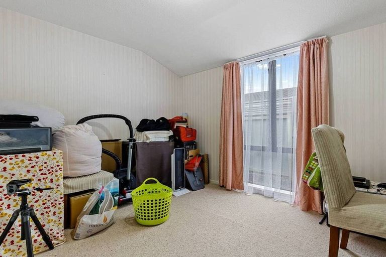 Photo of property in 2/185 Colombo Street, Sydenham, Christchurch, 8023