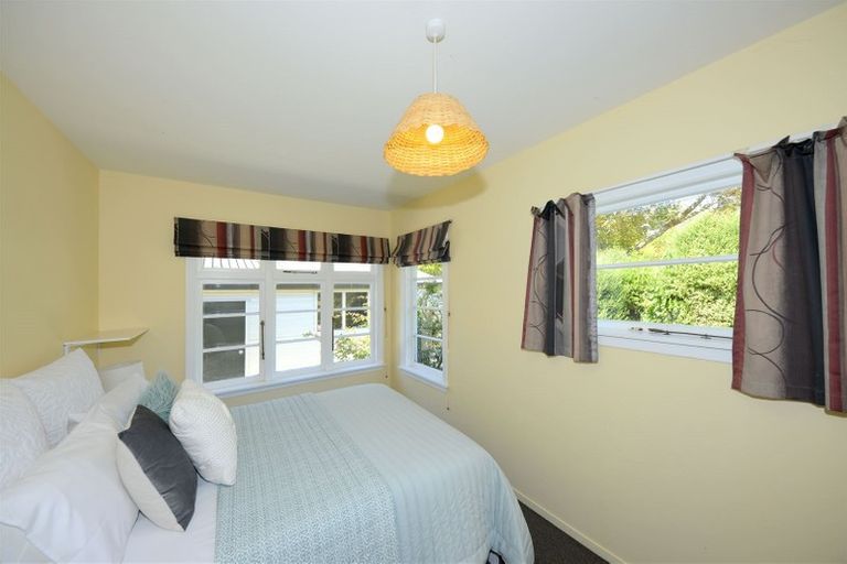 Photo of property in 29 Eastern Terrace, Beckenham, Christchurch, 8023